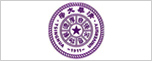 知識產權管理體系 知識產權管理體系